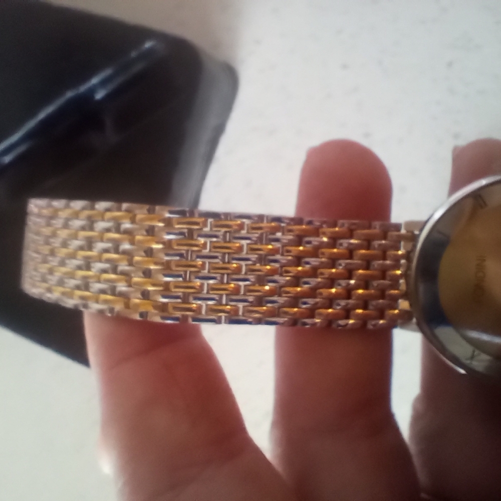 Fondini Watch - Picture 2 of 6